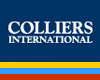 Colliers International Partnership